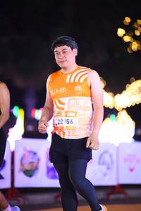 BIB: 
                            <button type="button" onclick="openModal(23251648)" class="btn btn-primary btn-sm float-right btn-popup" data-toggle="modal" data-target=".modal-high-quality">
                        <i class="fas fa-shopping-cart"></i> Add to Cart
                    </button>
                                            <button type="button" onclick="isThisMe(23251648, true)" class="btn btn-success btn-sm float-right btn-popup btn-isme hidden" data-toggle="tooltip" data-placement="bottom" title="นี่คือรูปของคุณใช่ไหม คลิกที่นี่เพื่อเอาเข้าอัลบั้ม">
                        <i class="fas fa-plus"></i> Add to album
                    </button>
                    <button type="button" onclick="isThisMe(23251648, false)" class="btn btn-warning btn-sm float-right btn-popup btn-isnotme hidden">
                        <i class="fas fa-ban"></i> Remove from album
                    </button>